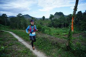 BIB: 
                            <button type="button" onclick="openModal(21792969)" class="btn btn-primary btn-sm float-right btn-popup" data-toggle="modal" data-target=".modal-high-quality">
                        <i class="fas fa-shopping-cart"></i> Add to Cart
                    </button>
                                            <button type="button" onclick="isThisMe(21792969, true)" class="btn btn-success btn-sm float-right btn-popup btn-isme hidden" data-toggle="tooltip" data-placement="bottom" title="นี่คือรูปของคุณใช่ไหม คลิกที่นี่เพื่อเอาเข้าอัลบั้ม">
                        <i class="fas fa-plus"></i> Add to album
                    </button>
                    <button type="button" onclick="isThisMe(21792969, false)" class="btn btn-warning btn-sm float-right btn-popup btn-isnotme hidden">
                        <i class="fas fa-ban"></i> Remove from album
                    </button>